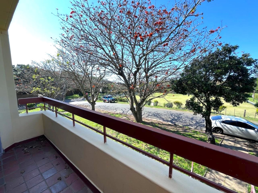 Commercial Property for Sale in Bonza Bay Eastern Cape